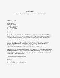 Don't include these things in your cover letter. How To Mention A Referral In Your Cover Letter