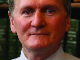 City Manager Rick Whitlock resigns