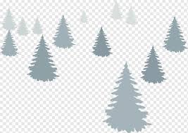 We did not find results for: Simple Christmas Tree Png Images Pngwing