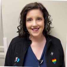 My Talent Card Results