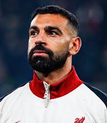 Wade Bean (@wade_bean)