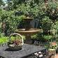 June 2025 Secret Garden Tour "On the Point"