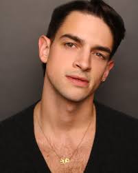 Queen's English (TV Series 2018–2021)