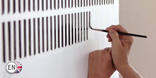 We did not find results for: Sign Painting For Beginners Part 1 Eindraw Lettering And Signs