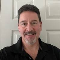 60+ "Archambault" profiles