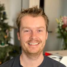 When the power goes out, the people who need resilience the most are often  the last to get it. Traditional home batteries(Tesla Powerwall) are built  for single-family homeowners who can afford the… |