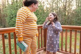 Keep yourself entertained with puzzles and more from our toys & games. The Best Pajamas For Women And Men In 2021 Reviews By Wirecutter