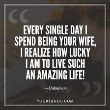 Your family is grateful for you you are always there. 23 Best Father S Day Quotes For Husbands Yourtango