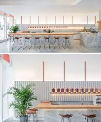 We did not find results for: Office Coastline Have Recently Completed A Modern Tea House In Shanghai