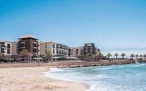 The hotel has 125 rooms, most of them with sea view. Die 5 Besten Strand Hotels In Namibia 2021 Mit Preisen