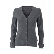 Ils apporteront une touche chic et élégante à vos tenues tout en restant confortable. Cardigan Cachemire Femme Cdiscount