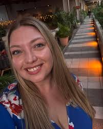 Michelle Craig (@mcraigatx) • Instagram photos and videos