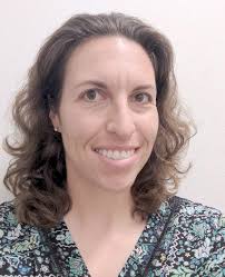 Woodside Middle School