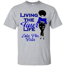 In fact, we carry so much zpb merchandise that it feels like having a greek store right in your. Awesome Zeta Phi Sorority Beta Paraphernalia Shirt For Friend Sister 99promocode