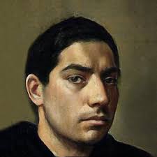 Brady Brim-DeForest (@bradybd)