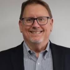 mixology #bartenders #lovemyjob #innovation