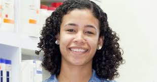 Enseñanza por Descubrimiento