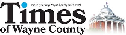Your source for malaysia latest news, headlines and videos. Obituaries Archives The Times Of Wayne County Waynetimes Com