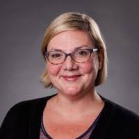 Daniel Bieze's Instagram, Twitter & Facebook