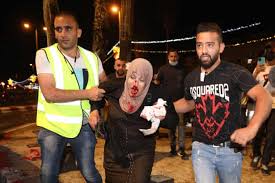 Ontdek de perfecte stockfoto's over palestine people en redactionele nieuwsbeelden van getty images kies uit premium palestine people van de hoogste kwaliteit. Zkuxuqsafwdumm