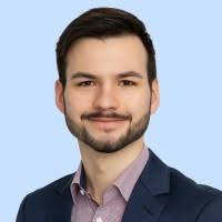 200+ "Tom Gunther" profiles