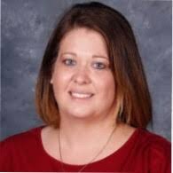 10 "Heather Traxler" profiles