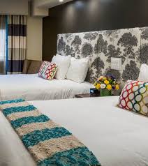 Kenilworth inn is located in kenilworth, nj. The Kenilworth Kenilworth Nj Hotels Hotels Near Kenilworth New Jersey