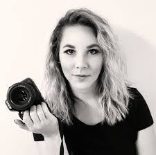 Brittany Copas's Instagram, Twitter & Facebook