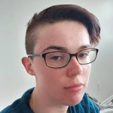 Hope Rudd (HopeRudd3@)