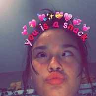 Aidan New-Reh's Men's Track Recruiting Profile