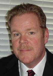 SBE MEMBERS, IT'S TIME TO VOTE! 2007 National Awards Announced