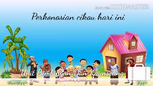 Minggu pencegahan jenayah dan dadah. Dasar Warga Emas Negara Youtube