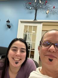 Pullano Physical Therapy added...