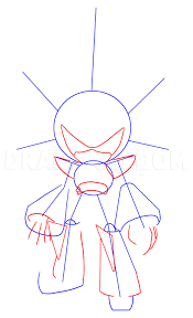 34+ super sonic the hedgehog coloring pages for printing and coloring. How To Draw Neo Metal Sonic Coloring Page Trace Drawing