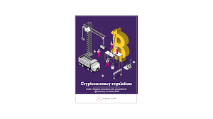 Strong reaction by crypto india community after april 2018 rbi announcement: Cryptocurrency Regulation India S Biggest Economic And Geopolitical Opportunity For 2020 2030 Ikigai Law