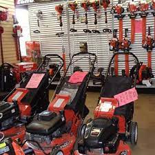 Select your product type to find your nearest dealer. Lawn Mower Repair Sales Mesa Gilbert And Queen Creek