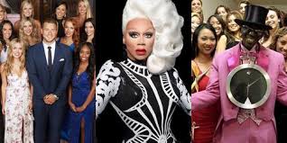 The dream house kings series is the best series ever. 29 Best Reality Shows Of All Time Top Reality Tv Series Ever