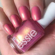 Pin By Kelsey Salisbury On Nails In 2021 Red Acrylic Nails Nail Colors Nails