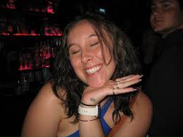 Hey, me and my friend Salma are looking for a female roommate, ideally a  student. She is 22, and studying Civil Engineering at the University of  Brighton, and I am 20, and