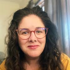 Travis Barwick's Instagram, Twitter & Facebook