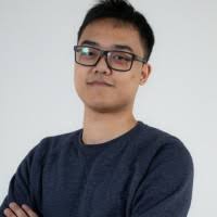 20+ "Alexis Ly" profiles