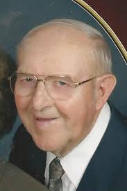 Reinmuth, Edward J 89