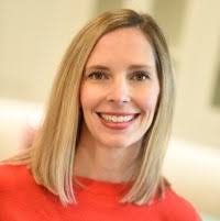 Stephanie Lampe, B.A., IBCLC, CLC, CBE