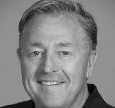 Sisters Remembered...