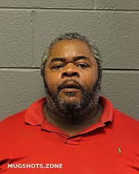 TRACY BOLDEN 10/01/2022