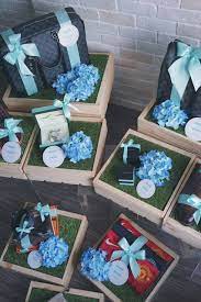 See more of gubahan hantaran simple fizah's touch on facebook. 83 Hantaran Kahwin Tunang Ideas Gift Tray Wedding Gifts Dulang Hantaran Ideas