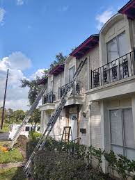 We offer the highest quality interior and exterior painting services available. Southern Painting Memorial Office Home Facebook