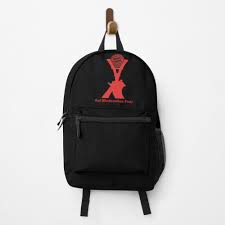 Get My Art Printed On Awesome Products Support Me At Redbubble Rbandme Https Www Redbubble Com I Backpack T Shirt Champion In 2020 Backpacks Funny Gifts Triquetra