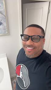 Post by Jennifer Shortt (@jennifershortt_realtor)