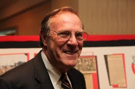 PHOTO GALLERY: Winchester Sports Hall of Fame Inducts New Members